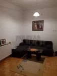 Centar, Medijana, Gradske lokacije, Niš | 4zida.rs | 4zida.rs