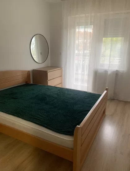 Slaviše Vajnera Čiče preko puta osnovne škole | 4zida.rs