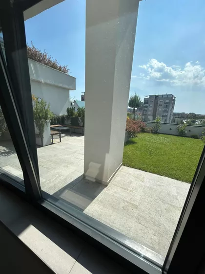 Kisačka 66 | 4zida.rs