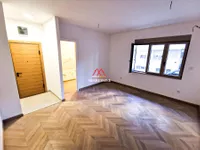 Kancelarija | 4zida