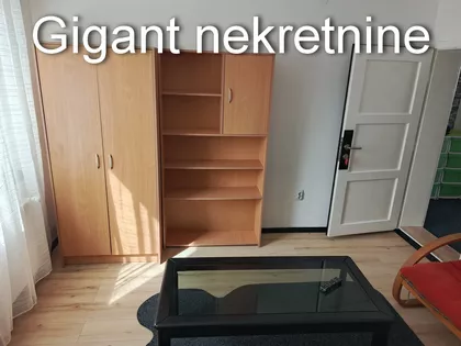 Ćele Kula | 4zida.rs