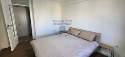 Železnička stanica | 4zida.rs