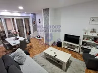 Bulevar Oslobođenja, Gradske lokacije, Novi Sad | 4zida.rs