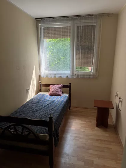 Tadeuša Košćuška 62A | 4zida.rs