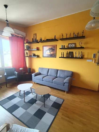 Milovana Vidakovica | 4zida.rs