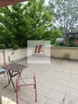 Beograd, Palilula opština, Karaburma | 4zida.rs | 4zida.rs