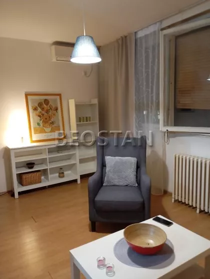 Bulevar Mihajla Pupina | 4zida.rs
