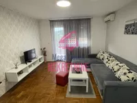 Raj, Gradske lokacije, Vrnjačka Banja | 4zida.rs