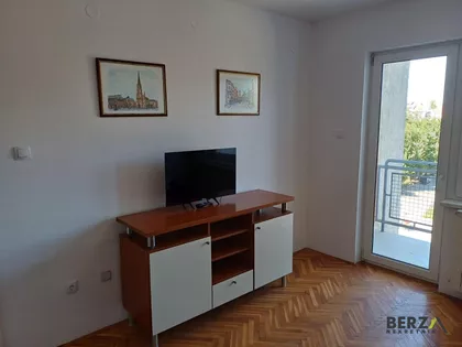 Sajmište | 4zida.rs