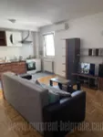 Beograd, Savski Venac, Sarajevska | 4zida.rs | 4zida.rs