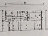 Banjica, Voždovac opština, Beograd | 4zida.rs | 4zida.rs