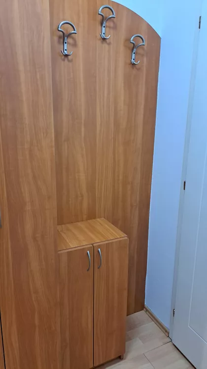 Socijalno | 4zida.rs