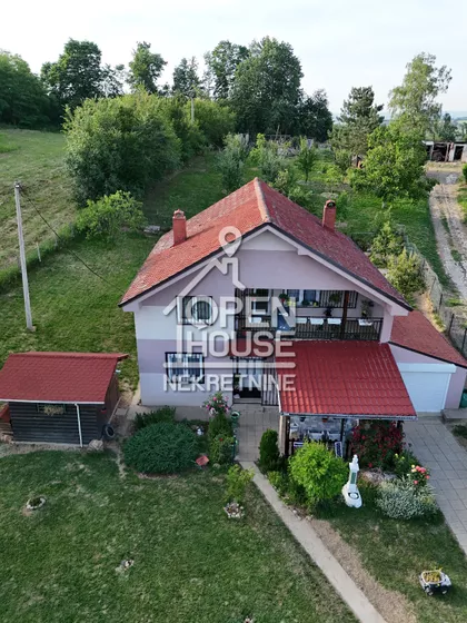 Lazarevac | 4zida.rs
