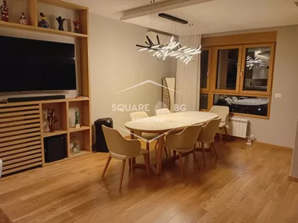 Tadije Sondermajera | 4zida.rs