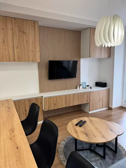 Vladike Ćirića | 4zida.rs