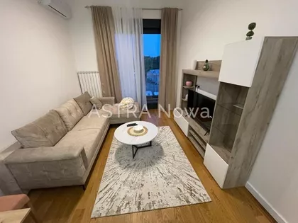 Severni Bulevar | 4zida.rs