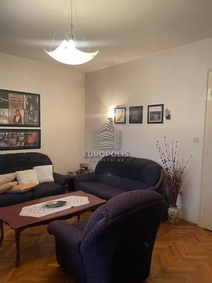 Svetozara Markovića | 4zida.rs