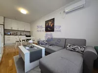 Novi Sad, Gradske lokacije, Telep, Bulevar Patrijarha Pavla (Somborski Bulevar) | 4zida.rs | 4zida.rs