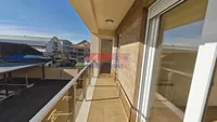Beograd, Zemun opština, Batajnica | 4zida.rs | 4zida.rs