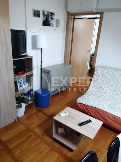 Nova železnička kolonija | 4zida.rs