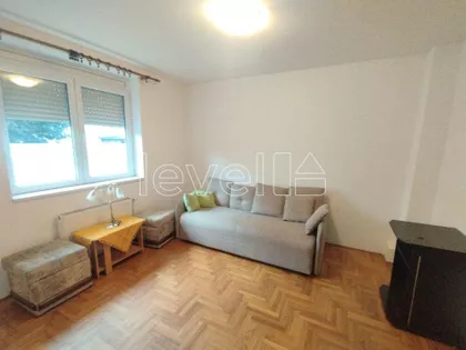 Bulevar Evrope | 4zida.rs