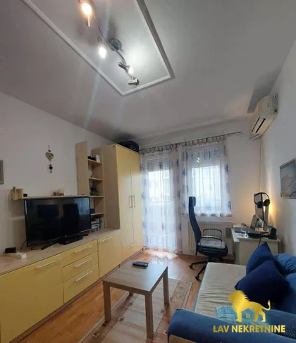 ĐORĐA SERVICKOG | 4zida.rs