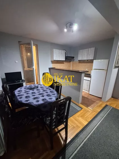 Meše Selimovića | 4zida.rs