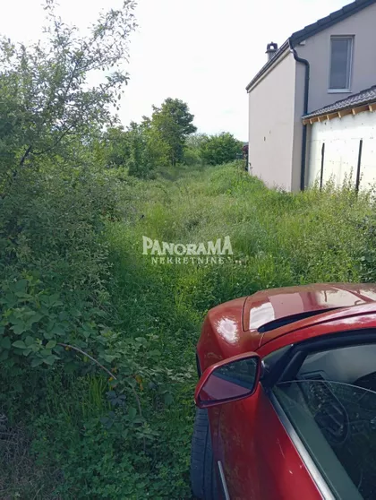 Boždarevac | 4zida.rs