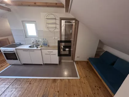 Maksima Gorkog | 4zida.rs