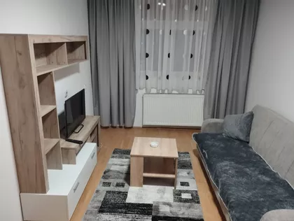 Zmaj Jovina | 4zida.rs