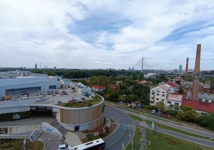 Banovo Brdo | 4zida.rs