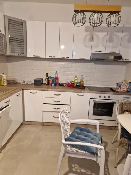 Kneza Višeslava | 4zida.rs