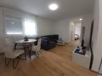 Novi Sad, Gradske lokacije, Novo Naselje | 4zida.rs | 4zida.rs