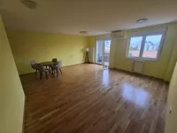Novi Sad - Centar, Stari Grad, Gradske lokacije, Novi Sad | 4zida.rs | 4zida.rs