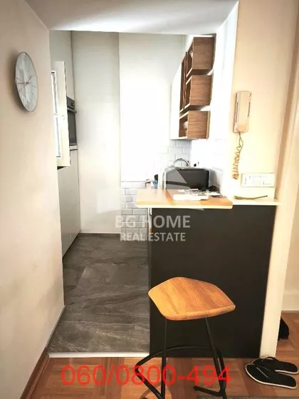 Drinčićeva | 4zida.rs