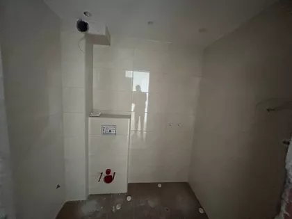 Onisima Popovića | 4zida.rs