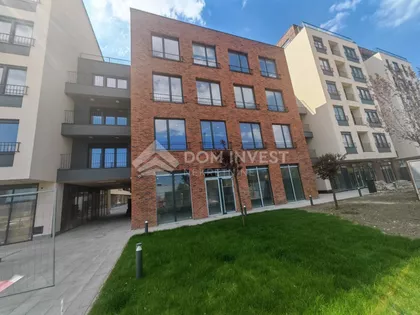 Smolućska | 4zida.rs