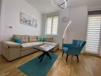 Sremska Kamenica, Gradske lokacije, Novi Sad | 4zida.rs