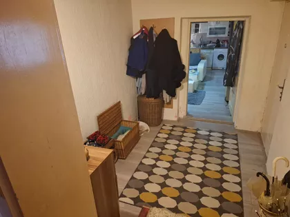 Sonje Marinković 52A | 4zida.rs