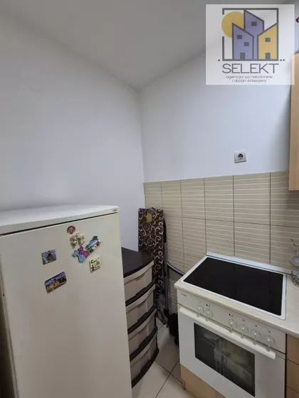 Centar | 4zida.rs