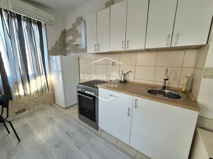 Marka Oreškovića | 4zida.rs