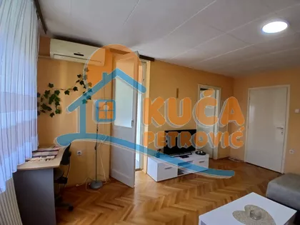 Bulevar Svetog Pantelejmona | 4zida.rs