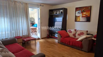 Bulevar Milutina Milankovića | 4zida.rs