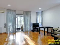 FON, Voždovac opština, Beograd | 4zida.rs