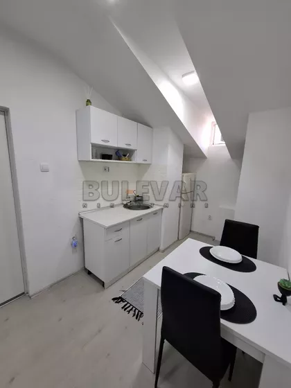 Čarnojevića | 4zida.rs