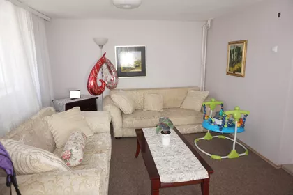 Maršala Tita | 4zida.rs