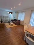 Beograd, Zemun opština, Zemun, Gornji Grad | 4zida.rs | 4zida.rs