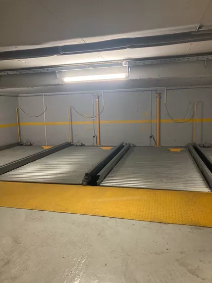 Mihaila Gavrilovića | 4zida.rs