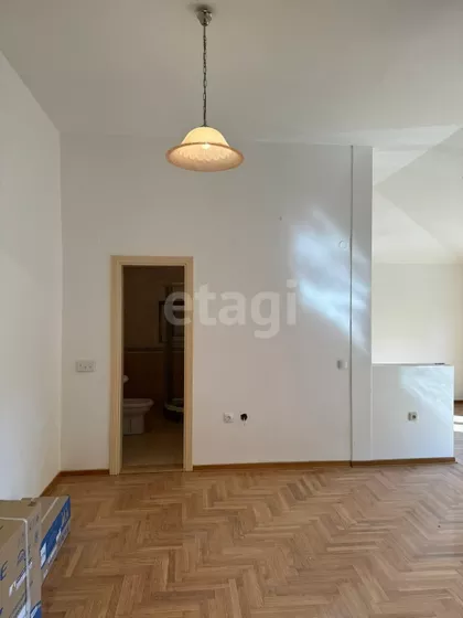 Preševska | 4zida.rs
