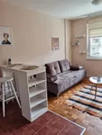 Novo Naselje, Gradske lokacije, Novi Sad | 4zida.rs | 4zida.rs